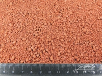 Juweela 23478 - I - Erzladung, 0,7 - 3,5 mm (600 g)